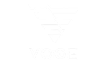 VOGE